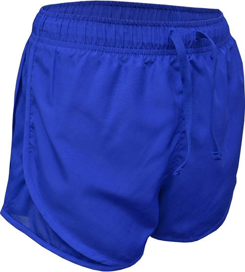 Women's Running Short
