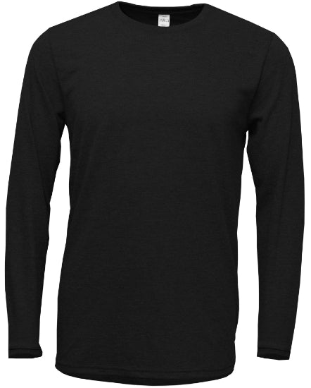 70/30 Long Sleeve T-Shirt