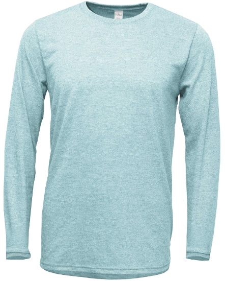 70/30 Long Sleeve T-Shirt