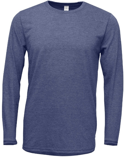 70/30 Long Sleeve T-Shirt