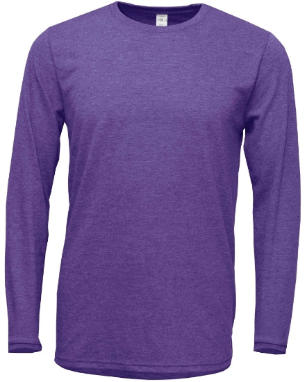 70/30 Long Sleeve T-Shirt