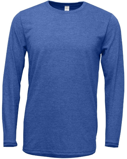 70/30 Long Sleeve T-Shirt
