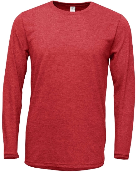70/30 Long Sleeve T-Shirt