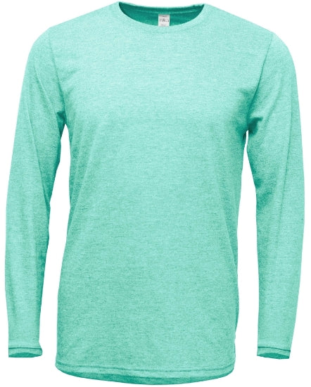 70/30 Long Sleeve T-Shirt