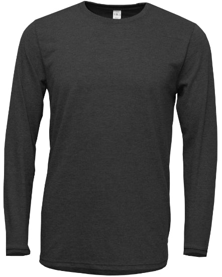 70/30 Long Sleeve T-Shirt