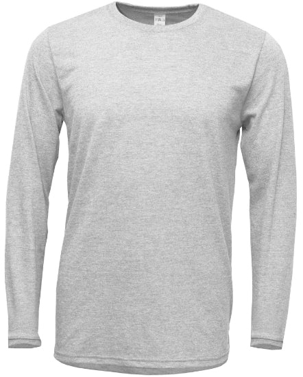 70/30 Long Sleeve T-Shirt
