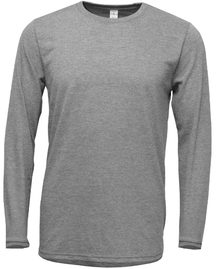 70/30 Long Sleeve T-Shirt