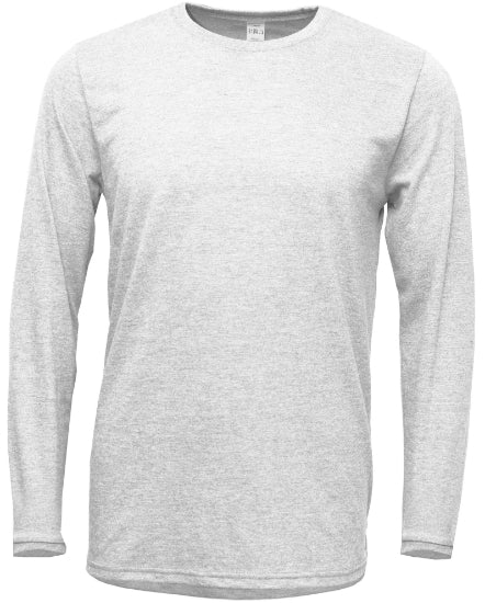 70/30 Long Sleeve T-Shirt
