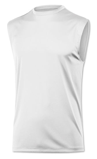 Men's Performance Sleeveless Top