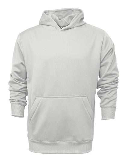 Youth Pullover Hoodie