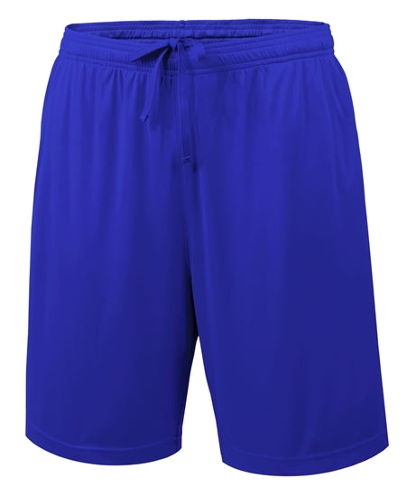 Men's Workout Short