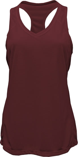 Racerback Tanks