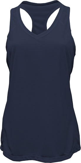 Racerback Tanks
