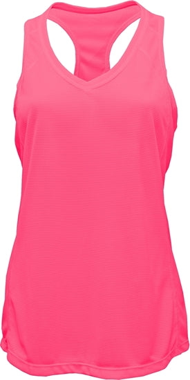 Racerback Tanks