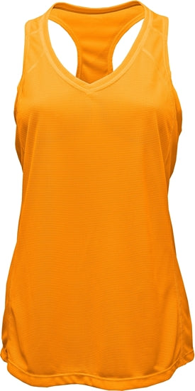 Racerback Tanks