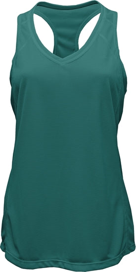 Racerback Tanks