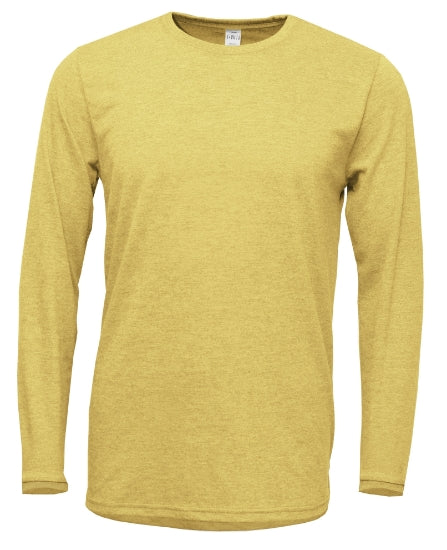 70/30 Long Sleeve T-Shirt