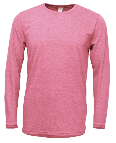 70/30 Long Sleeve T-Shirt