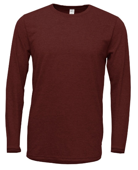 70/30 Long Sleeve T-Shirt