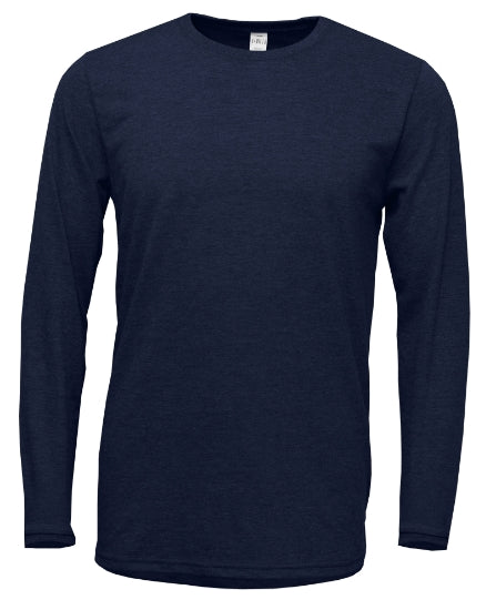 70/30 Long Sleeve T-Shirt
