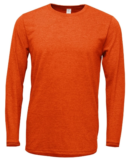 70/30 Long Sleeve T-Shirt