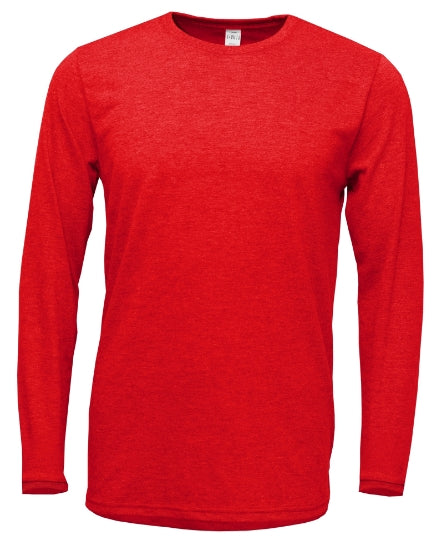 70/30 Long Sleeve T-Shirt