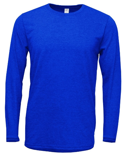 70/30 Long Sleeve T-Shirt