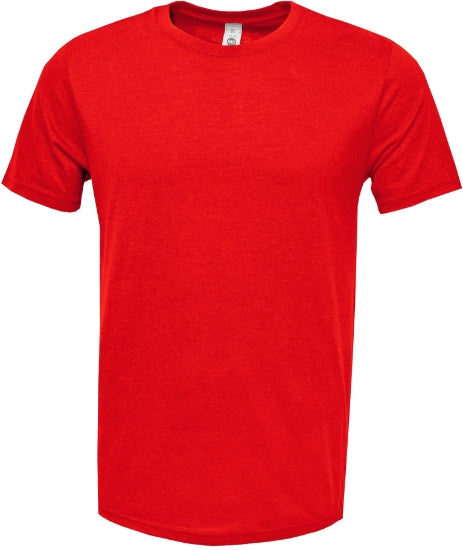 70/30 Short Sleeve T-Shirt
