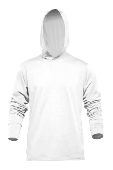 Cloud Soft Pullover