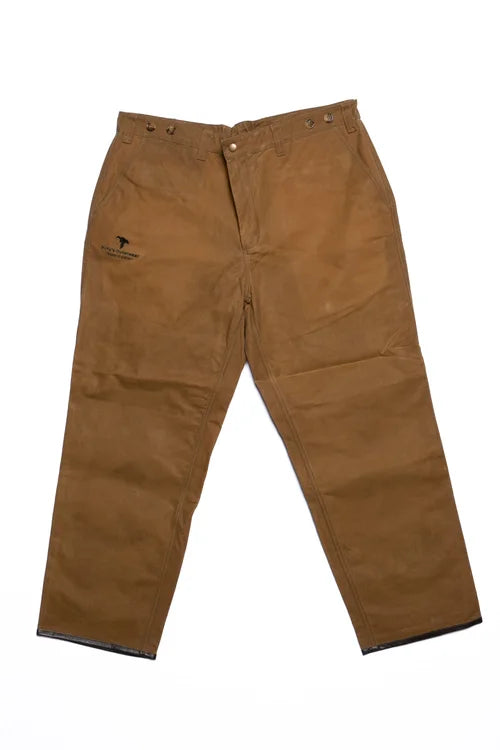 Wingman Series - Kingsville Pants