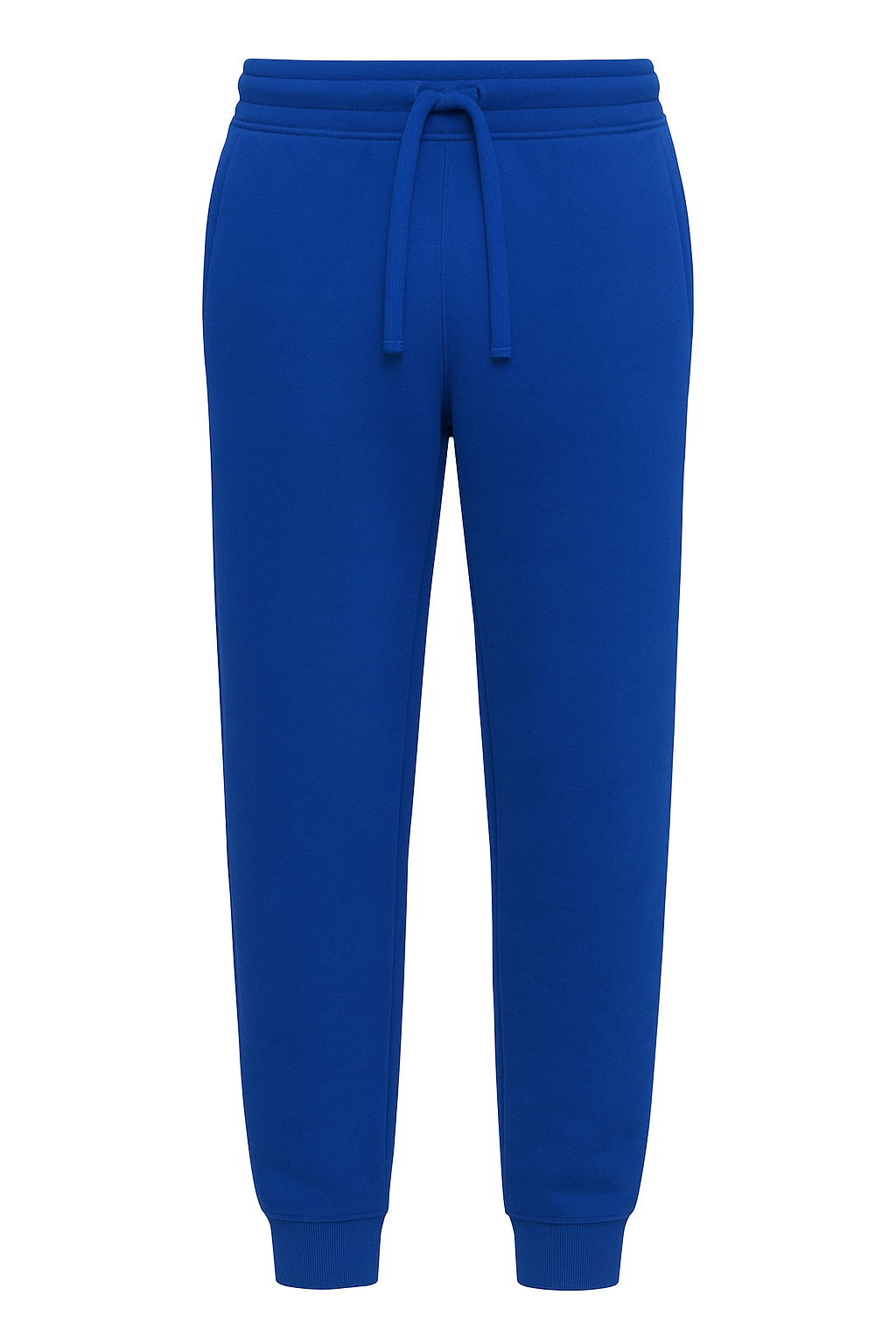 Youth Active Fleece Pant