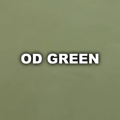 Dirty's Waders (Solid Colors)