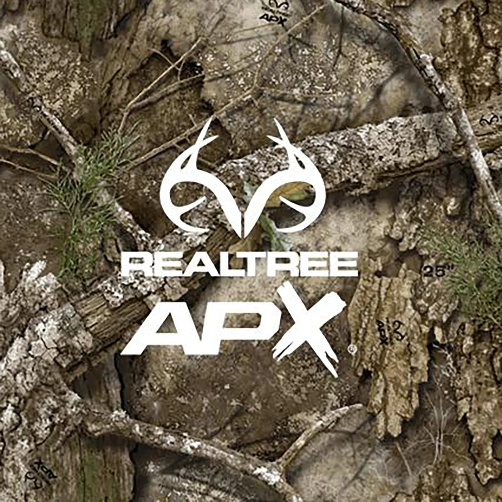 "Slammer" Rain Jacket