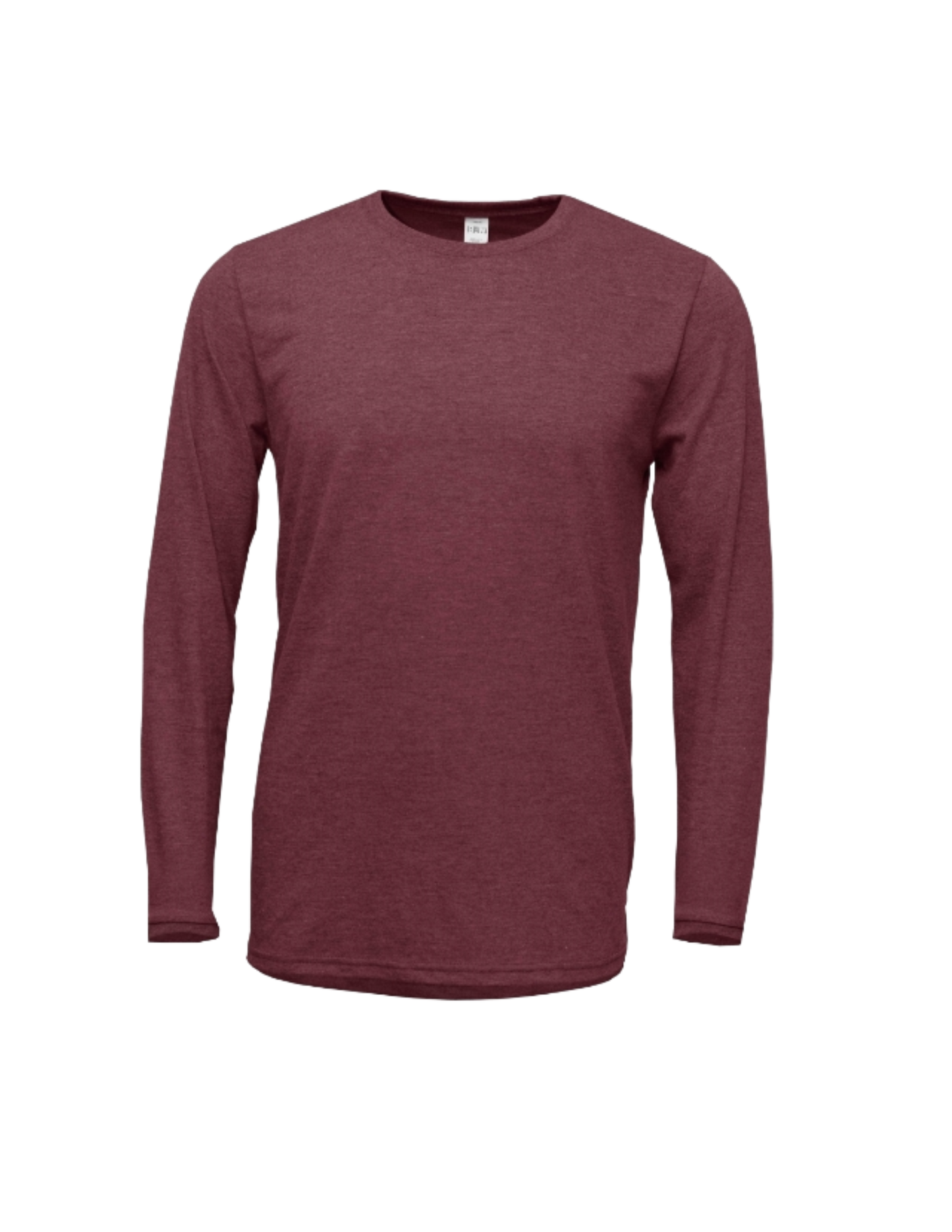 70/30 Long Sleeve T-Shirt