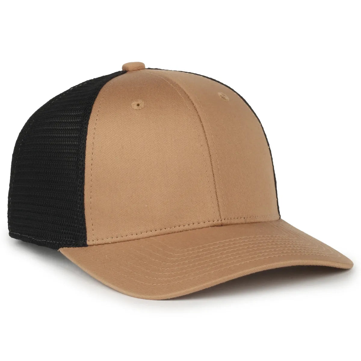 Outdoor Cap FLX672M