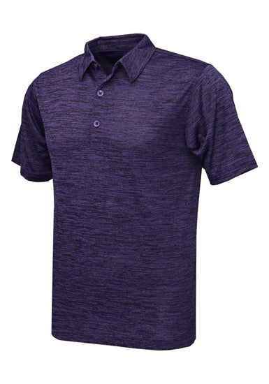 Men's Vintage Polo