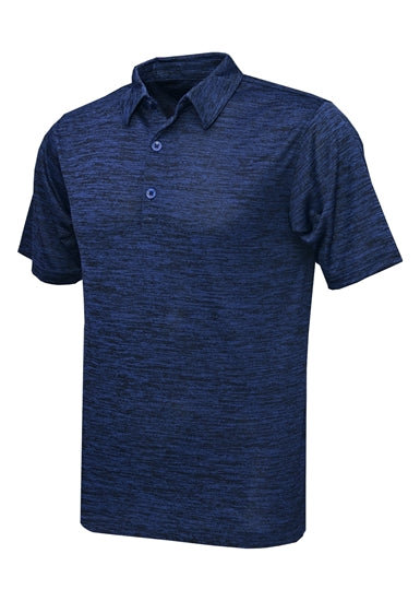 Men's Vintage Polo