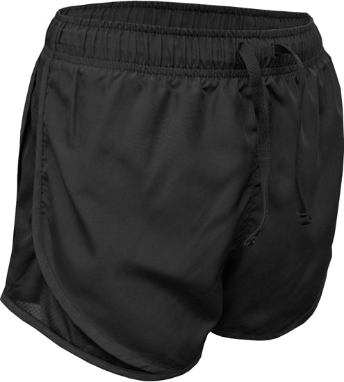 Women's Running Short