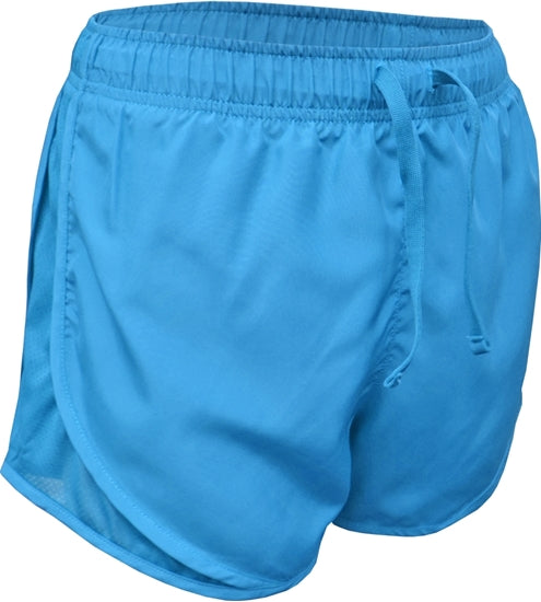 Women's Running Short