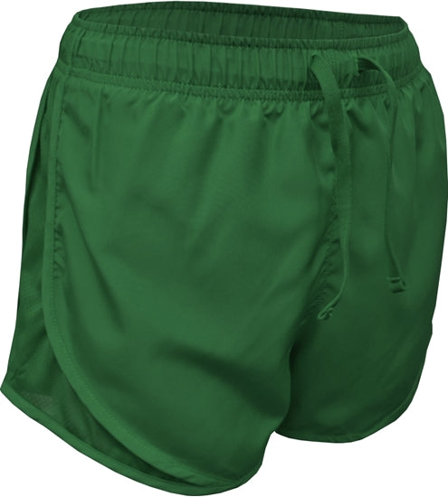 Women's Running Short