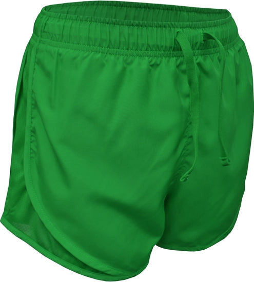 Women's Running Short