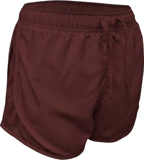 Women's Running Short
