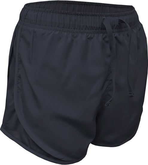 Women's Running Short
