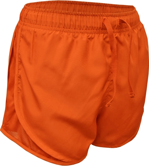 Women's Running Short