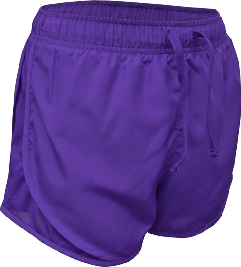 Women's Running Short
