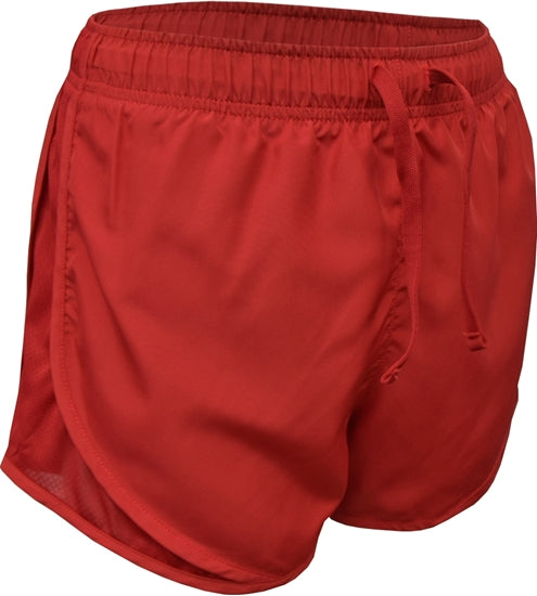 Women's Running Short