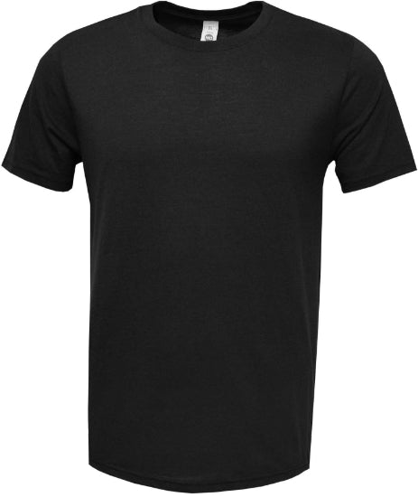 70/30 Short Sleeve T-Shirt