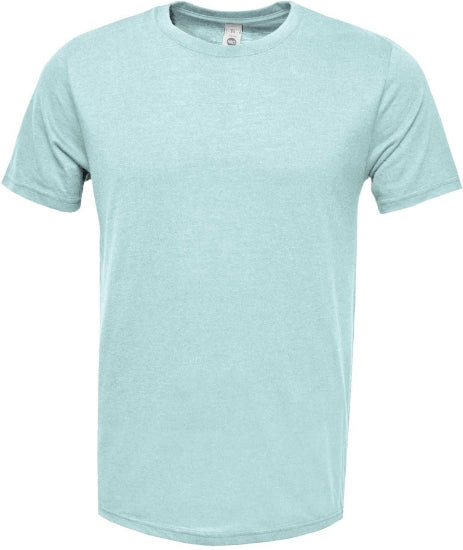 70/30 Short Sleeve T-Shirt