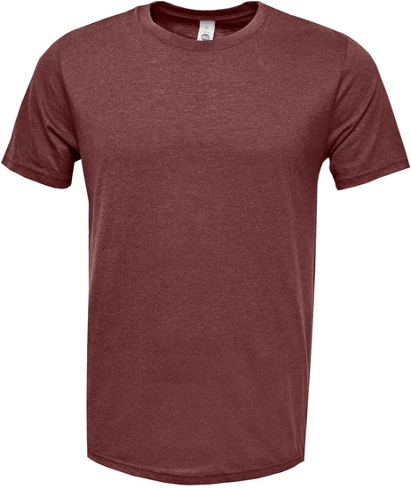 70/30 Short Sleeve T-Shirt