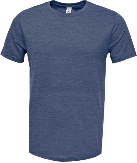 70/30 Short Sleeve T-Shirt